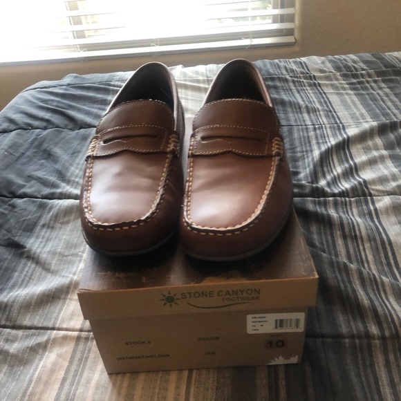 Shoes - Picture 2 of 6